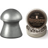 Пуля пневматическая CROSMAN Benjamin Discovery Domed 6,35 мм BD225